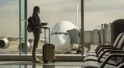 Les aéroports de la Côte d’Azur gardent la médaille d’or EcoVadis